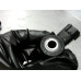 108L034 Knock Detonation Sensor For 09-14 Nissan Murano 3.5 108L034 Knock Detonation Sensor For 09-14 Nissan Murano 3.5